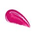 thumbnail image 2 of Tinte labial Revlon ColorStay Moisture Stain India Intrigue, 8 ml, 2 of 2