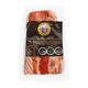 thumbnail image 1 of Costillar Ahumado, 1 of 1