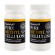 thumbnail image 1 of Adhesivo Lineco 43 ml pH neutro - Pack de 2, 1 of 8