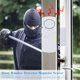 thumbnail image 2 of Alarma de puerta y ventana WimuPath de 90 dB para seguridad infantil, paquete de 15 unidades, 2 of 7