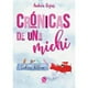 thumbnail image 1 of Cronicas De Una Michi, 1 of 2
