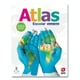 thumbnail image 1 of Atlas Escolar 2019, 1 of 2