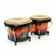 thumbnail image 4 of Bongo Tumbao 6''+ 7'' Con Funda Tp5000, 4 of 4