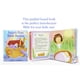 thumbnail image 3 of Reserve las primeras historias bíblicas de Cottage Door Press Baby, 3 of 7