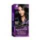 thumbnail image 1 of Coloración Cabello 20 Negro Deity, 1 un, 1 of 1