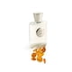 thumbnail image 1 of Perfume Giardino Benessere Amber, perfume unisex, 100 ml, 1 of 2