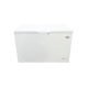 thumbnail image 1 of Freezer Horizontal 380 Litros BD380, 1 of 4