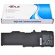 thumbnail image 1 of Batería RDSJ AL08XL 15,44 V 94 Wh para HP ZBook Fury, 1 of 7