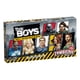 thumbnail image 1 of CMON Zombicide The Boys Pack de Personajes 1, 1 of 3