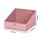 thumbnail image 3 of Caja Organizadora Dpr F2, 3 of 4