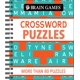 thumbnail image 1 of Crucigramas Brights – Publications Intl Ltd, 1 of 1
