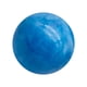 thumbnail image 2 of Pelotas De Pilates Equilibrio Gimnasio Gimnasia Ejercicio Núcleos Pelota De Ejercicio De Fuerza Azul, 2 of 4