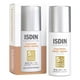 thumbnail image 1 of Protector Fusion Water Magic Repair Color Spf50 | Isdin 50ml, 1 of 2