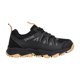 thumbnail image 1 of Zapatilla Outdoor Infantil Spalding Aron Negro, 1 of 6