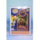 thumbnail image 3 of Figura de vinilo Funko Pop Ad Icons, la mascota de Mooby, Jay & Silent Bob, 3 of 4