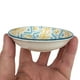 thumbnail image 3 of Plato Loza 9.5*2cm, 3 of 4