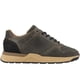 thumbnail image 1 of Zapatillas Hombre Cuero Omis-0-73 Bullboxer gris 42, 1 of 5