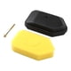 thumbnail image 1 of Parte De Motosierra De Filtro De Aire Resistente 497628 5099H Accesorios De Repuestos, 1 of 5