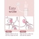thumbnail image 2 of Colostrum Collector Momcozy 5ml 2pcs, 2 of 3