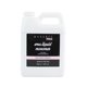 thumbnail image 1 of Suministro de uñas acrílicas MakartPro Professional Liquid EMA Monomer, 1 of 6