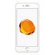 thumbnail image 3 of Iphone 7 Plus 32 Gb Gold Reacondicionado, 3 of 3