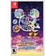 thumbnail image 1 of Disney Magical World 2 Enchanted Edition Nintendo Switch azul, 1 of 6