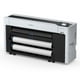 thumbnail image 2 of Plotter Epson SureColor T7770D 44” USB Y Wifi, 2 of 8