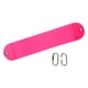 thumbnail image 5 of Heavy Duty Kids Swing Set Swing Chair Durable Para Jardín Al Aire Libre Adultos Pink Snap Hook, 5 of 5