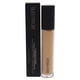 thumbnail image 1 of Corrector De Duración Ultralarga Flawless Fusion - 2w De Para Mujeres - Corrector De 0,23 Oz, 1 of 4