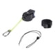 thumbnail image 3 of Cuerda De Remolque Retráctil Para Bicicleta, Suministros Para Bicicletas De Adultos, Bicicletas De Monta?a, Ciclismo, 3 of 5