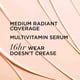 thumbnail image 3 of Concealer IT Cosmetics Do It All Radiant Fairest Neutral, 6 ml, 3 of 9
