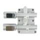 thumbnail image 3 of Transmisión De Doble Solenoide Para Honda Civic 01-05 28250PLX305 88957A Durable, 3 of 5