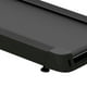 thumbnail image 4 of Trotadora Multifuncional TREADMILL A8 A, 4 of 5