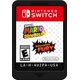 thumbnail image 3 of Cartucho Nintendo Super Mario 3D World/Fury reacondicionado, 3 of 3