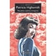 thumbnail image 1 of Libro Pequeños Cuentos Misóginos - Patricia Highsmith, 1 of 2