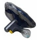 thumbnail image 3 of Pistola De Agua Con Escudo Infable, 3 of 3