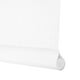 thumbnail image 5 of Cortina Roller Shape Premium Blanco 150X250 Viewtex, 5 of 5
