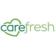 thumbnail image 5 of Pack X2 UN - SUSTRATO CAREFRESH SEAGLASS (10LT), 5 of 5