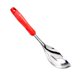 thumbnail image 1 of Herramienta multipala Corona de Garden Shovel con empuñadura ComfortGel, 1 of 6