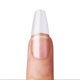 thumbnail image 3 of Kit de Manicura KISS Salon Uñas Acrílicas Naturales con Gel Rosa, 3 of 4