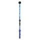 thumbnail image 3 of Entrenador De Swing De Golf Para Mejorar La Bisagra, La Rotación Del Antebrazo, El Giro Del Hombro Azul Duradero, 3 of 5