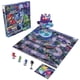 thumbnail image 3 of Juego de Mesa Hasbro PJ Masks Rescate en la Base, 3 of 8