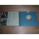 thumbnail image 3 of Álbum Thaivee – The House Carpenter's Daughter, 3 of 3