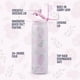 thumbnail image 5 of Botella de agua Ello Pop & Fill de acero inoxidable de 946 ml, 5 of 9