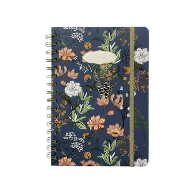 Libreta Diseños  Pen&Gear