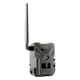 thumbnail image 4 of Cámara Trampa Flex plus 36mp 1080p Gps Lte, 4 of 9