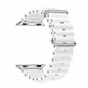 thumbnail image 1 of Correas Para Apple Watch SE 2 - 40MM - Silicona Ocean, 1 of 3