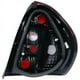 thumbnail image 2 of Farol Trasero Izquierdo Renault Clio 1.5 K9k Sohc 2004 2009, 2 of 2