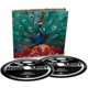 thumbnail image 2 of Sorceress – Nuclear Blast, 2 of 2