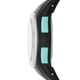 thumbnail image 2 of Reloj Skechers Tennyson con cronógrafo digital para mujer SR2020, 2 of 5